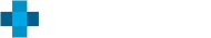 LabReqs.com logo