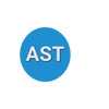 Aspartate Aminotransferase (AST)