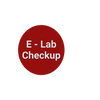 E - Lab Checkup