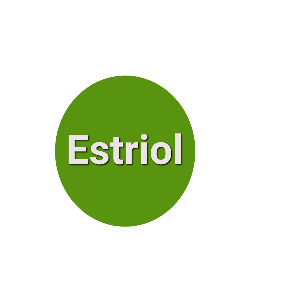 Estriol