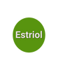 Estriol