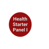 Health Starter Panel I