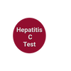 Hepatitis C Antibody