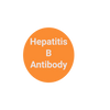 Hep B Titer- (Hep B Surface, antibody) Quantitative