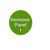 Women's Hormone Panel Comprehensive