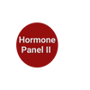 Hormone Panel II -Estradiol, FSH & LH, Prolactin
