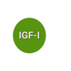 IGF-I LC/MS/MS