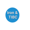 Iron and TIBC (TIBC)