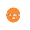 Pertussis Titer