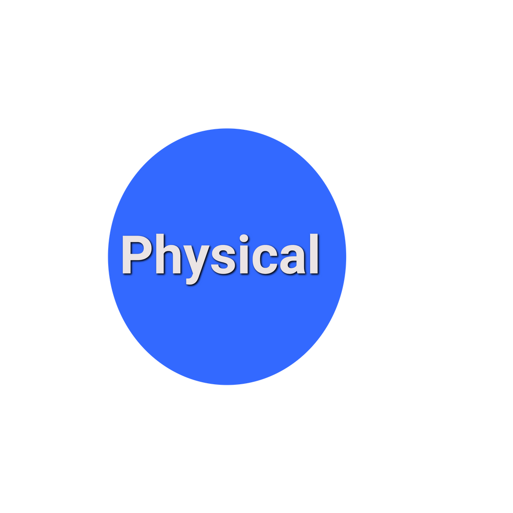 Physical