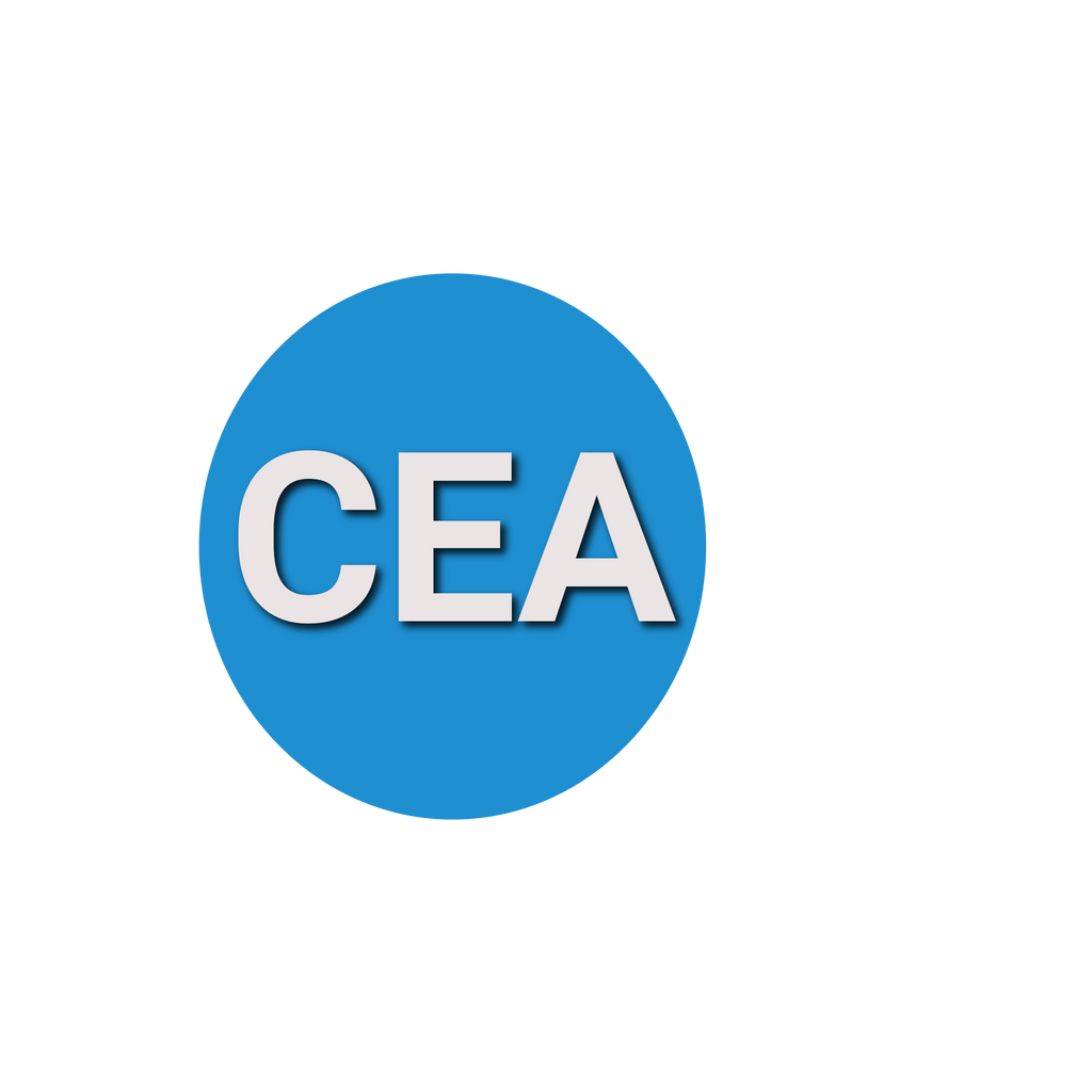 CEA Test