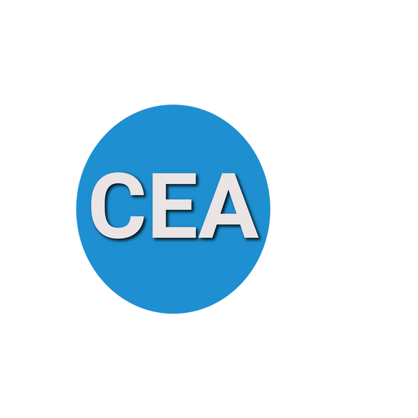 CEA Test