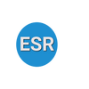 ESR -Erythrocyte Sedimentation Rate