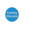 Fasting Glucose Test