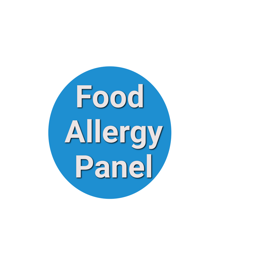 Food Allergy Panel