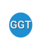 GGT - gamma-glutamyl transferase