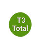 T3 Total Thyroid Test