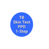TB Skin Test