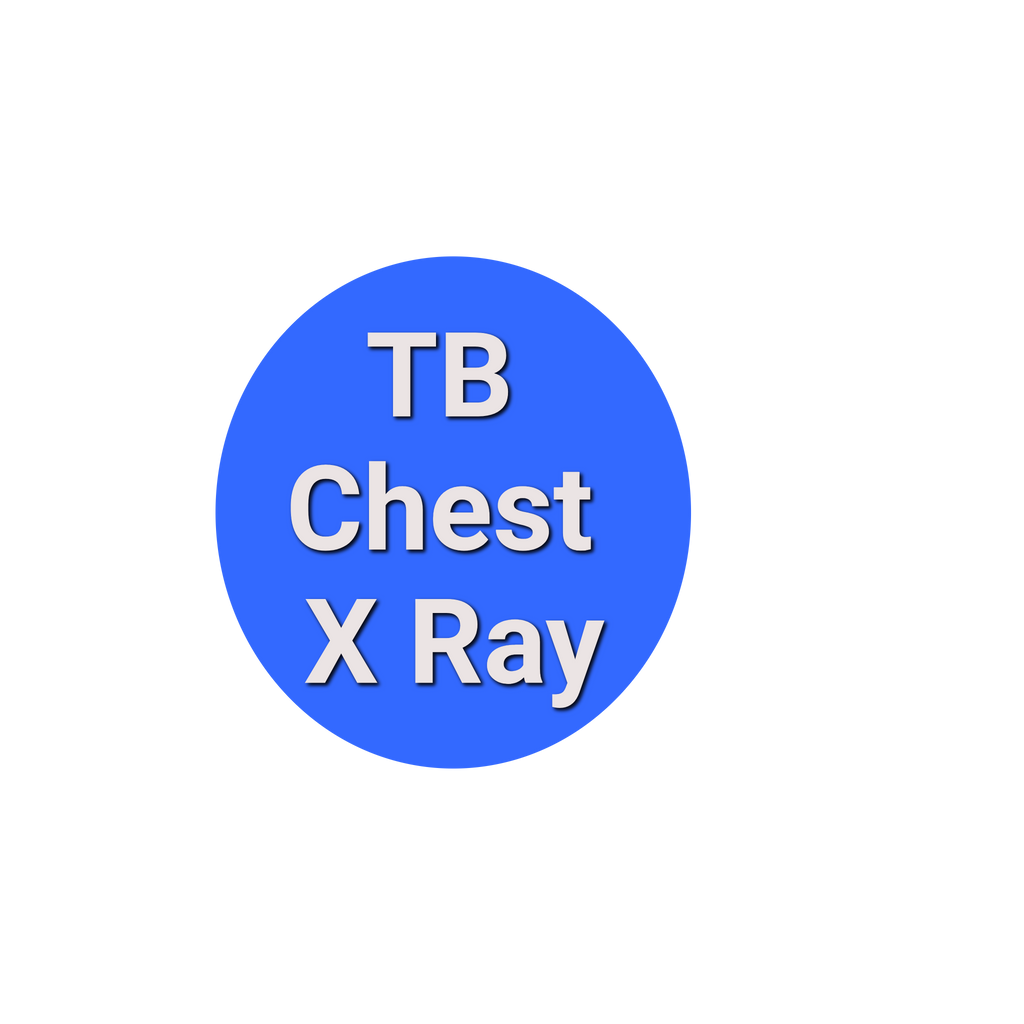 Chest Xray