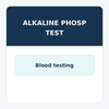 Alkaline Phosphatase