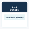 ANA Screen Antibody