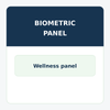 Biometric Screening