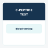 C-Peptide