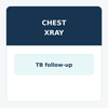 Chest Xray