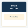 COVID-19 Immunization