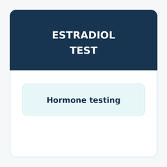Estradiol