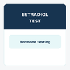 Estradiol