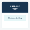 Alkaline Phosphatase ALP Blood Test for liver, bile duct, and bone health screening