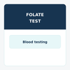 Folate