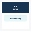 LH