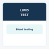 Lipid Profile