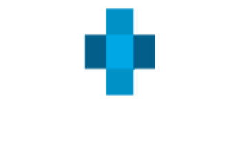 Chickenpox (Varivax)