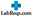 Lab Testing for School, Employment & Compliance logo