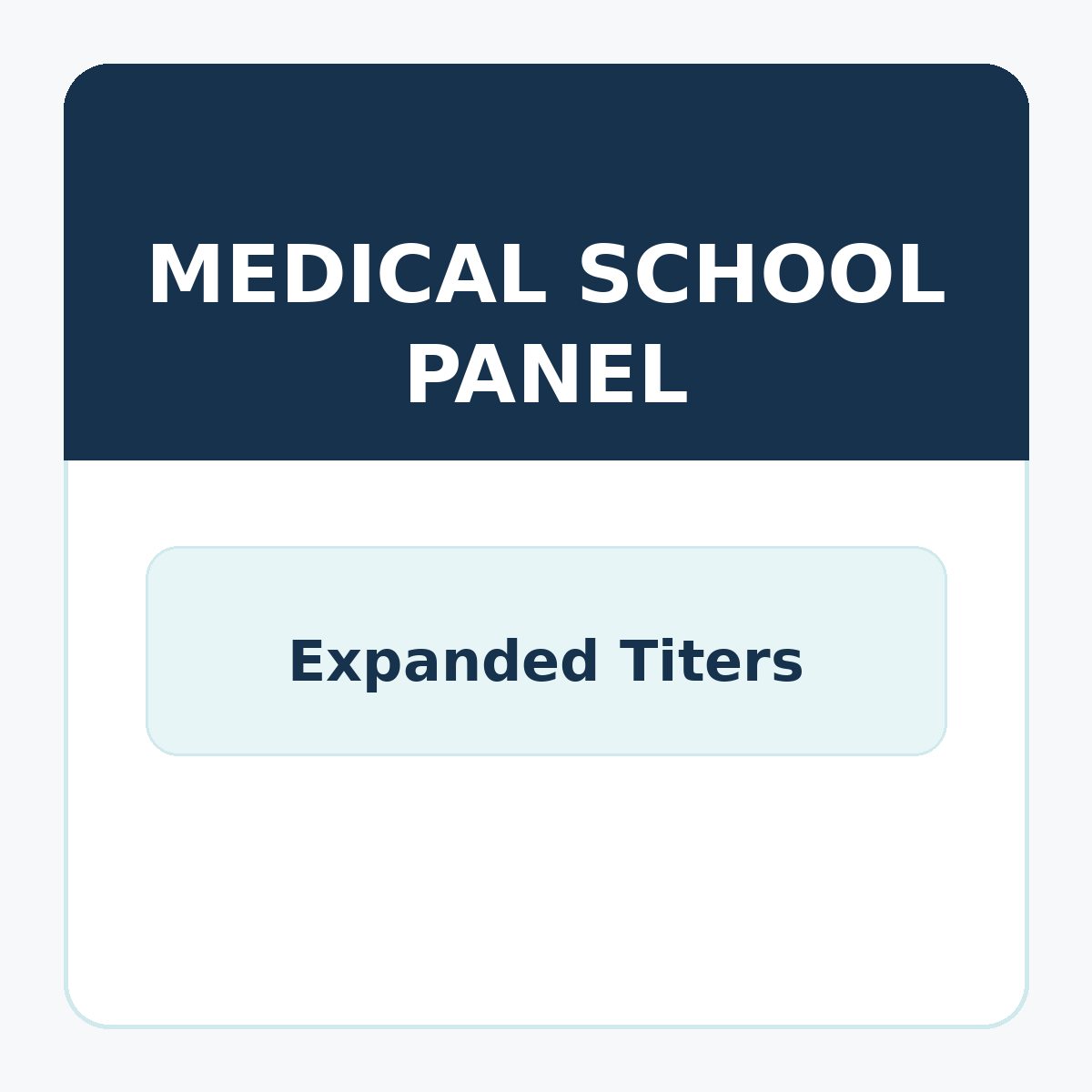 Titer Testing for Immunity | School & Healthcare | LabReqs – LabReqs.com