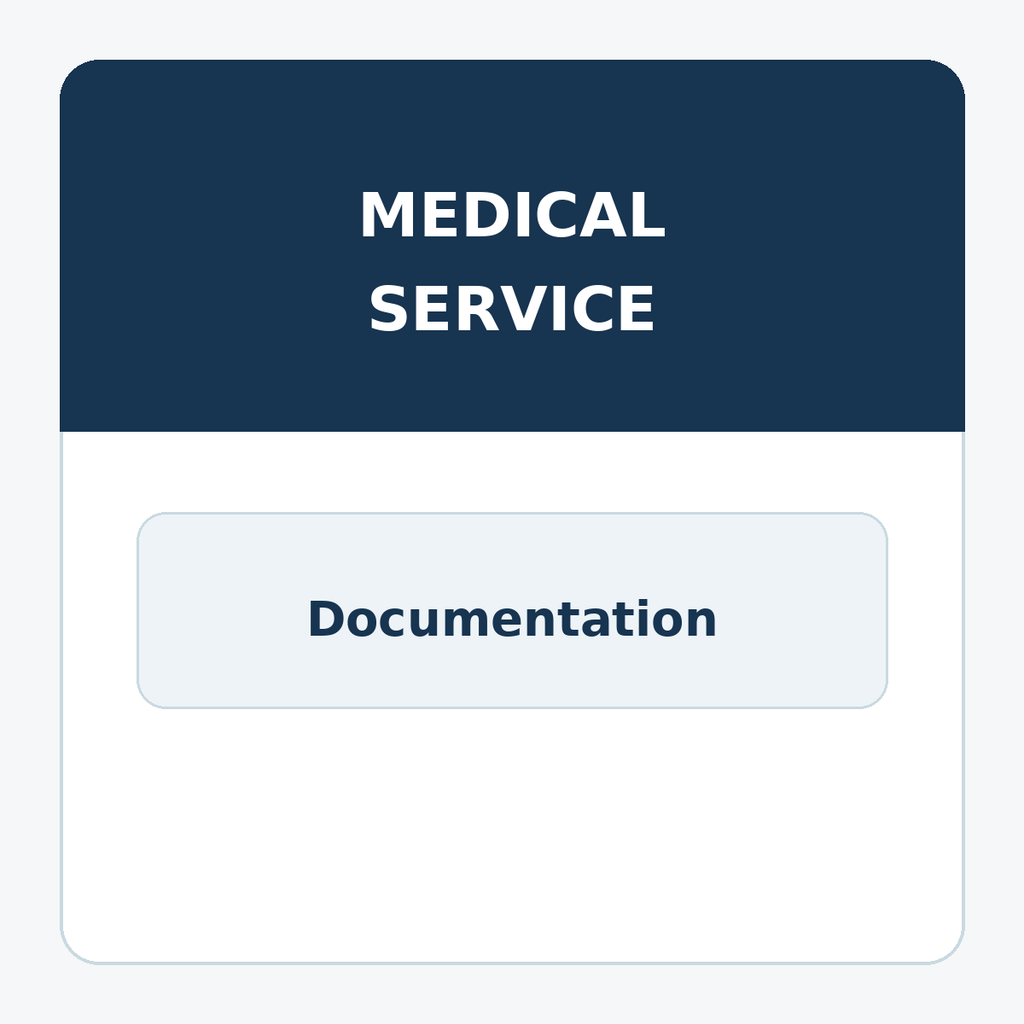 OSHA questionnaire for qualitative fit tests