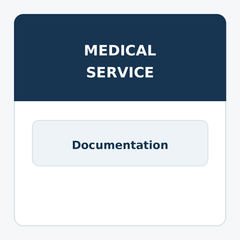 OSHA questionnaire for qualitative fit tests