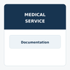 OSHA questionnaire for qualitative fit tests