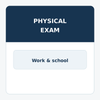 Physical