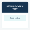 Reticulocyte Count