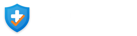 LabReqs.com
