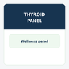 Thyroid Panel