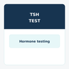 TSH