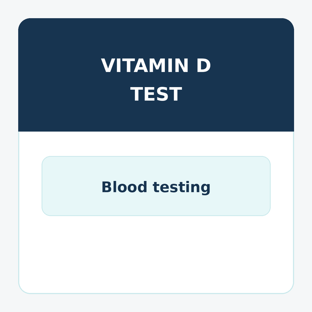 Vitamin D,1, 25-dihydroxy