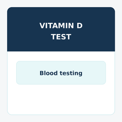 Vitamin D,1, 25-dihydroxy