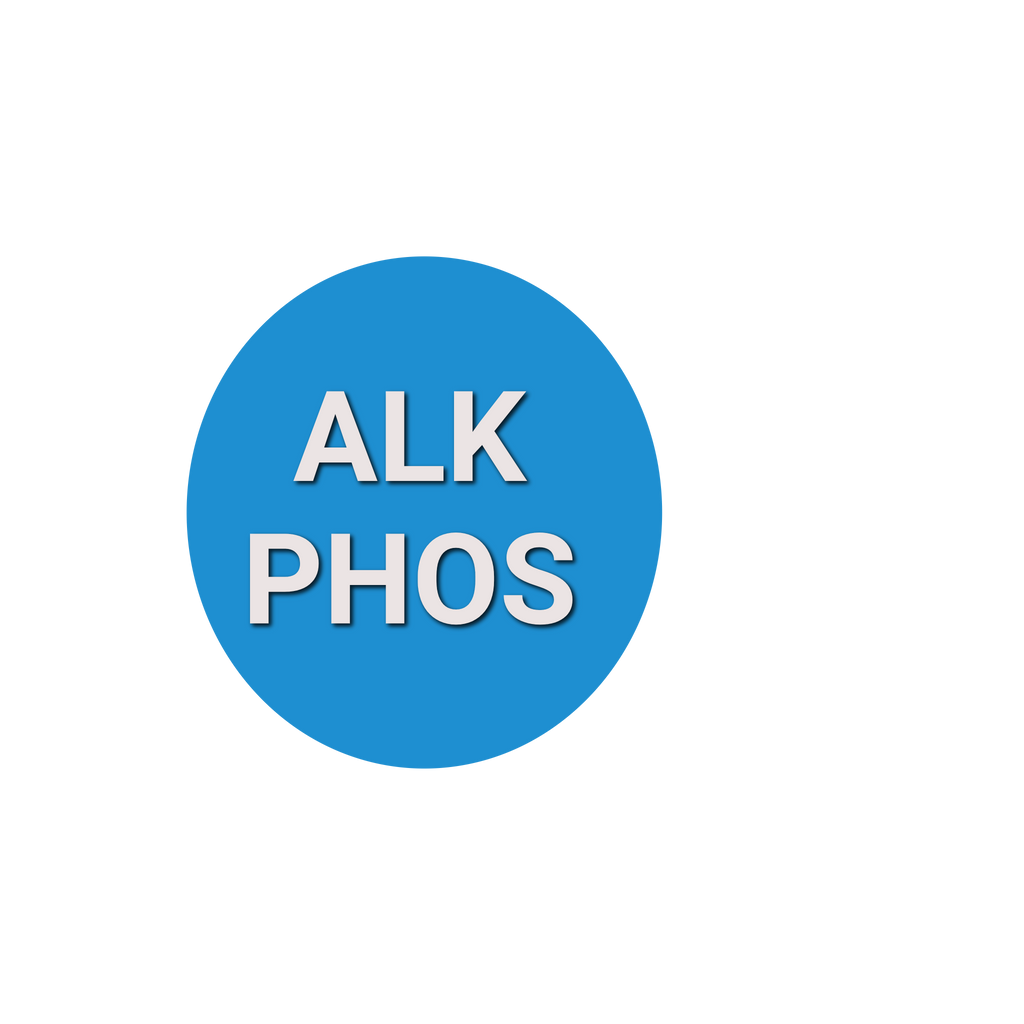 Alkaline Phosphatase