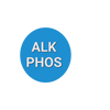 Alkaline Phosphatase